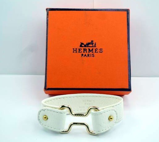 Bracciale Hermes Modello 109